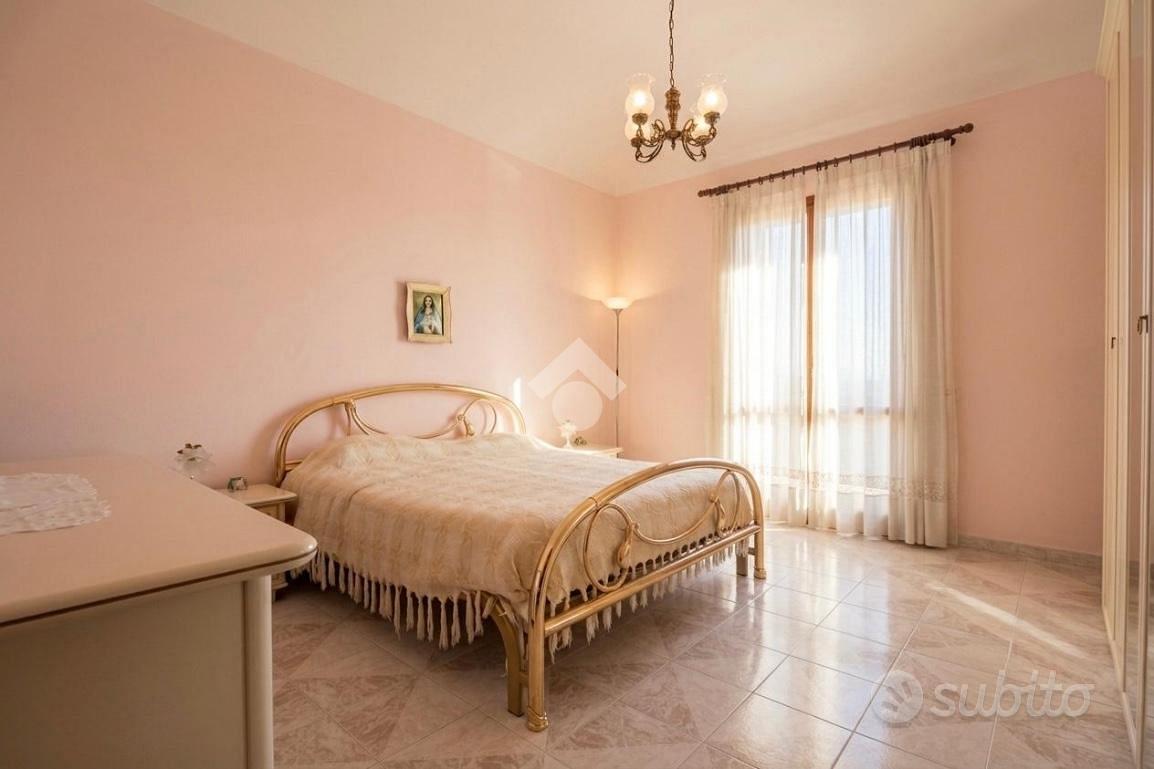 Apartment in Trapani - Vista 5