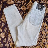 Jeans Versace Vintage