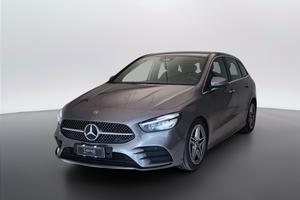 MERCEDES-BENZ Classe B - W247 2023 - B 180 d AMG L