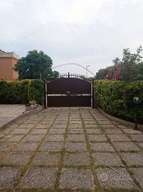 Appartamento in recidence