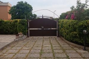 Appartamento in recidence