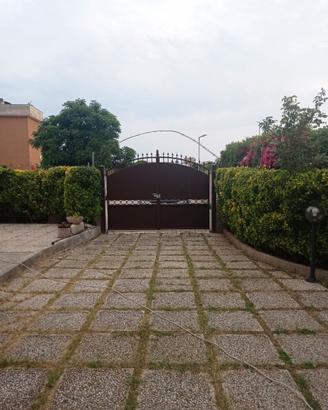 Appartamento in recidence