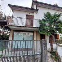 Abitazione a San Pier d'Isonzo (GO)