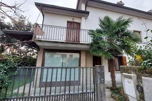 Abitazione a San Pier d'Isonzo (GO)