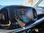 Immagine 22