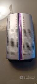 radio