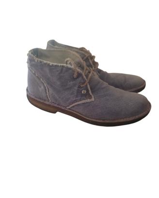 Scarpe  originali Roy Roger's