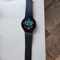 Samsung Watch 6
