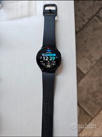 Samsung Watch 6