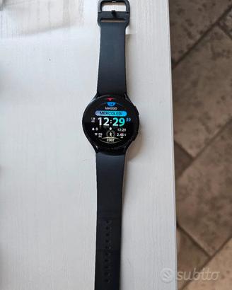 Samsung Watch 6