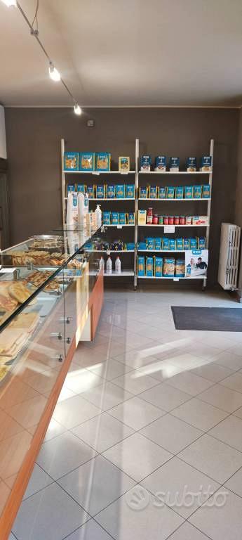 Immobile di 67 m² con 2 locali a Canzo - Vista 4