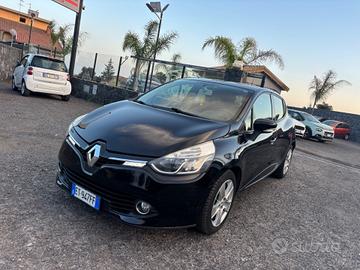 Renault Clio 1.2 75CV 5 porte Live