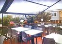 ristorante-pizzeria-voltri