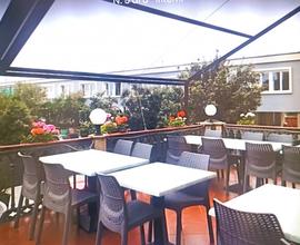 RISTORANTE PIZZERIA VOLTRI