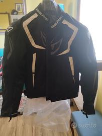 accessori moto 