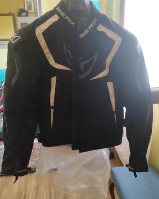 accessori moto 