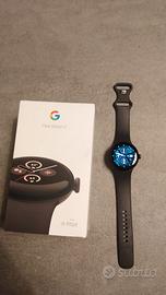 Google Pixel Watch 2