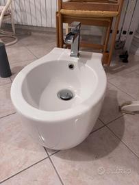 Bidet