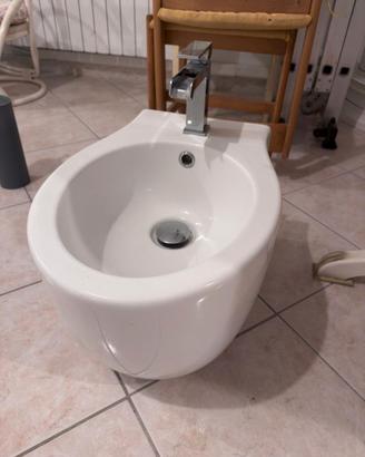 Bidet
