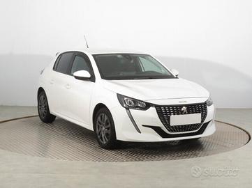 Ricambi originali peugeot 208 2020-2021-2022-2023