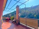 4-locali-a-lavagna