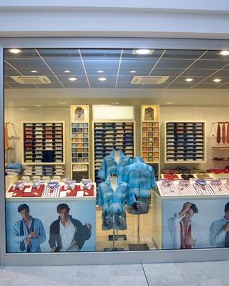 Mobili perfetti per un arredamento di classe