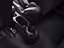 Immagine 15