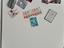 Immagine 1