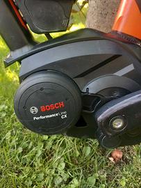 ebaike atala misura15