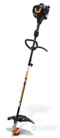 Decespugliatore MCCULLOCH B26PS NUOVO