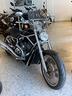 harley-davidson-1130-v-rod-vrscr