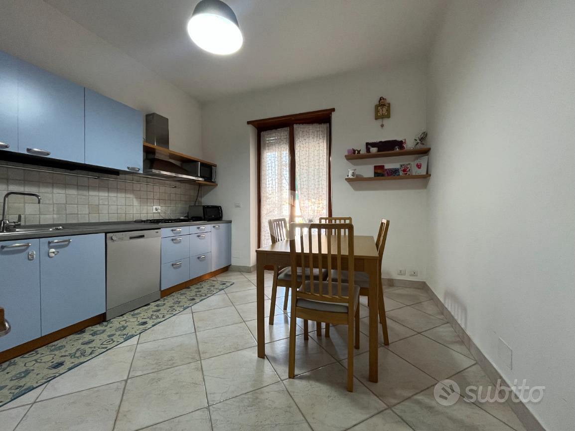 Appartamento – Moncalieri, Testona - Vista 5