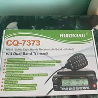 hyroyasu cq7373