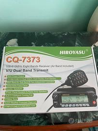 hyroyasu cq7373