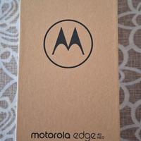 Motorola edge 40 neo