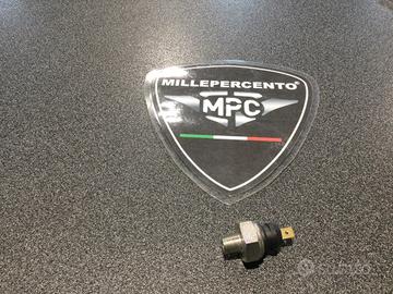 Bulbo pressione olio Moto Morini