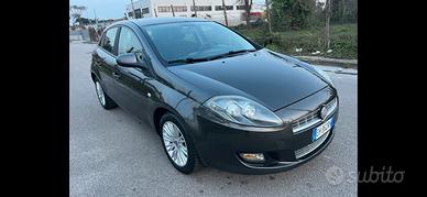 Fiat Bravo 1.6 MTJ 105Cv Emotion Anno 2011