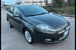 Fiat Bravo 1.6 MTJ 105Cv Emotion Anno 2011