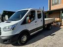 ford-transit-2-0tdci-ecoblue-130cv-pm-tm-furgone-e