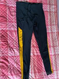 Leggins mizuno