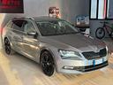 skoda-superb-2-0-tdi-dsg-wagon-style