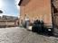 Immagine 19