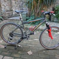 MTB WILIER