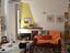Immagine 28
