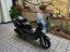 Immagine 1