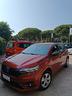 dacia-sandero-1-0-tce-neopatentati-2022