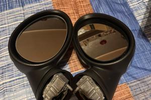 Specchieti Mini Cooper D R56