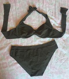 Costumi da donna bikini Calzedonia