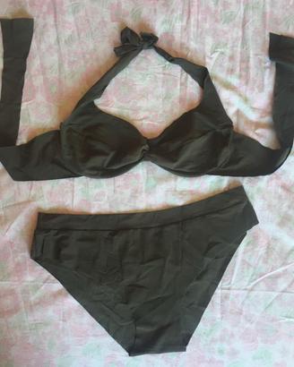 Costumi da donna bikini Calzedonia