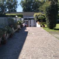 Appartamento nn 293/2024